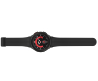 Samsung Galaxy Watch 5 Pro 45mm Black - 1061004 - zdjęcie 5